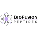 BioFusion Peptides logo