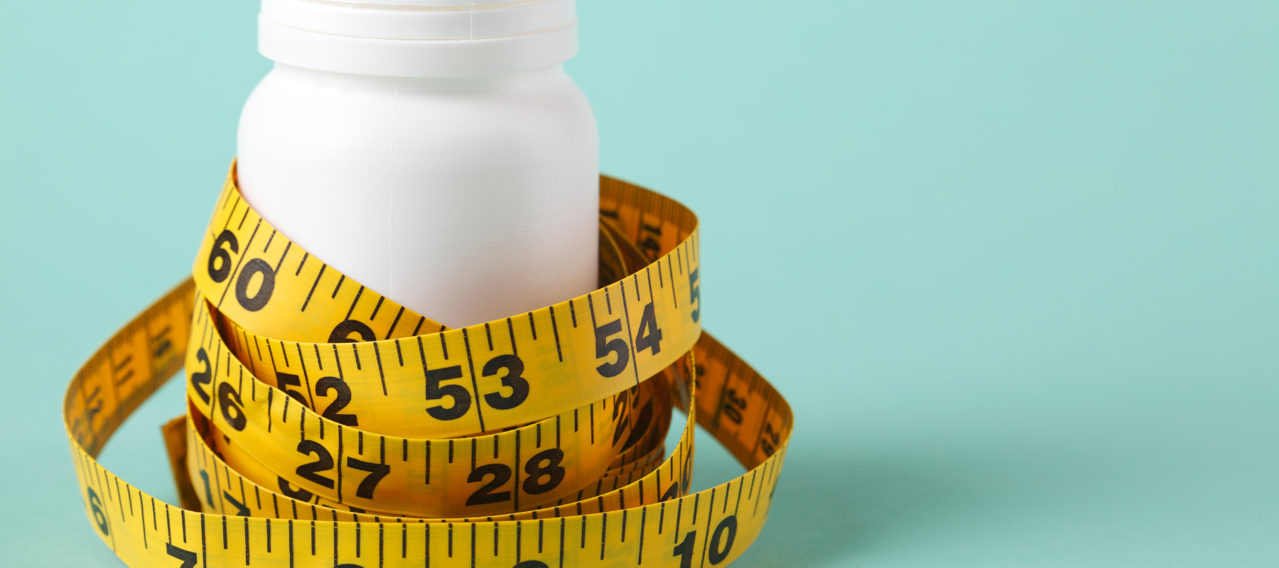 Tesofensine: The Powerful Weight Loss Peptide You’ve Never Heard Of