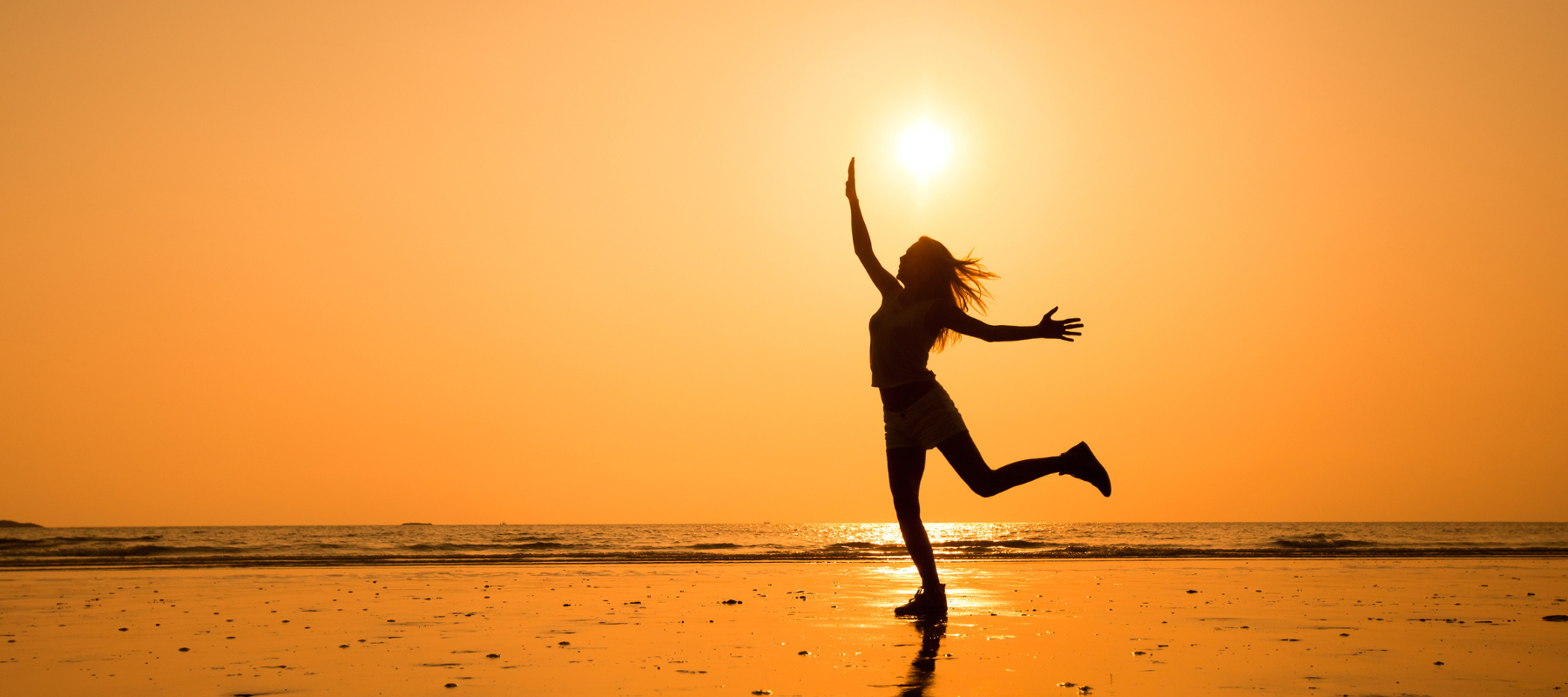 Peptides and Longevity: Can They Support a Longer, Healthier Life?