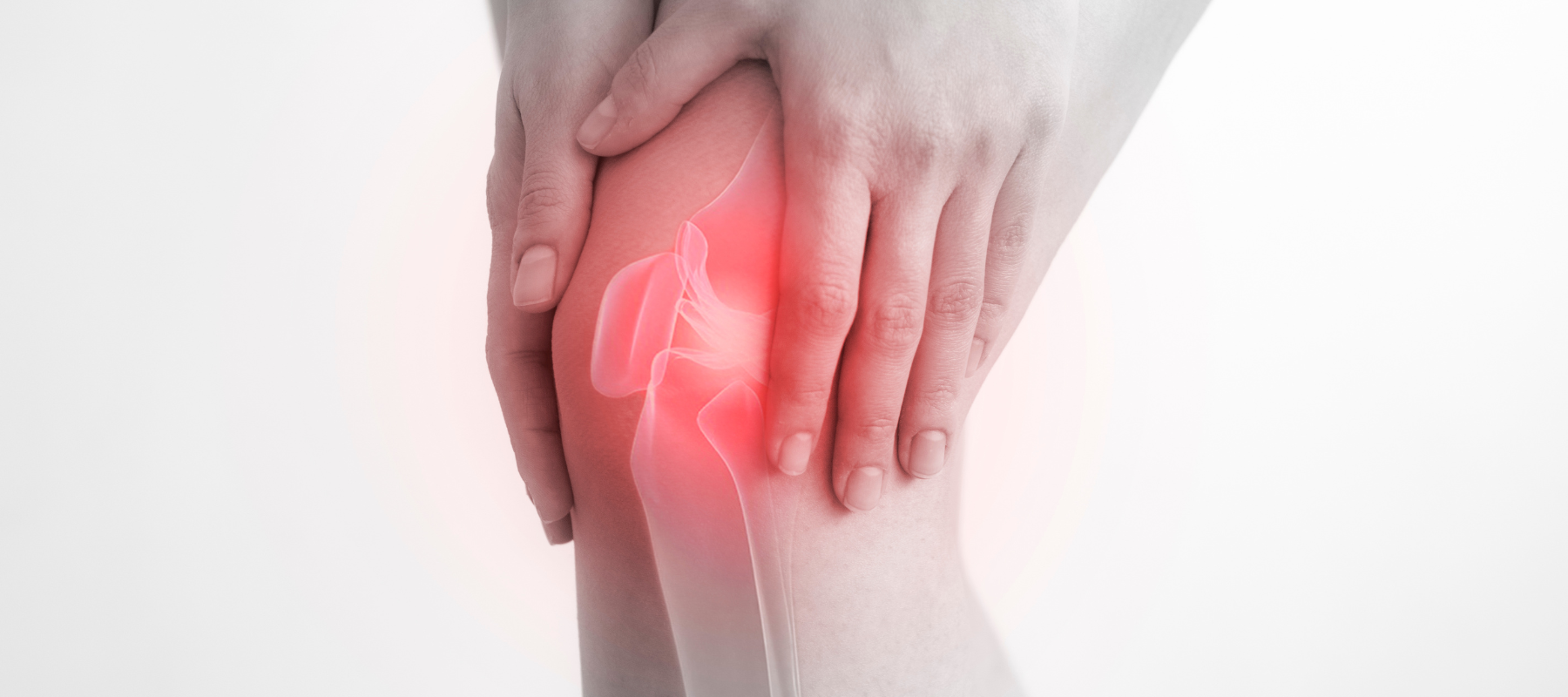 The Science of Peptides for Injury Recovery and Physical Rehabilitation